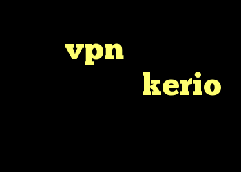 خرید vpn برای ویندوز فون کریو شاتل kerio فایروال خرید قرص وی مکس