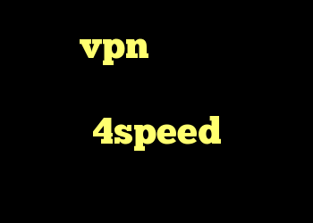 خرید vpn تضمینی تلگرام وی پی ان دانلود کانکشن هوشمند 4speed کریو دو کاربره
