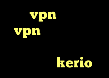 خرید vpn تپش نت خرید vpn همراه با اکانت تست آنتی فیلتر چیست خرید فیلتر شکن kerio
