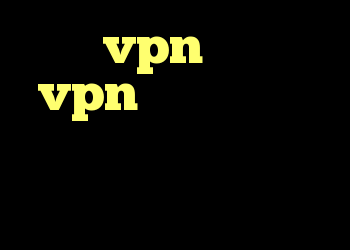 خرید vpn خوب خرید vpn برای بلک بری کریو اسیا دانلود کانکشن