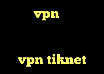 خرید vpn خوب کریو رایگان یک روزه خرید محصولات تی وی شاپ خرید vpn tiknet