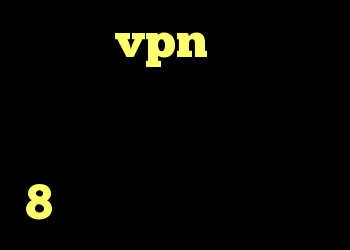 خرید vpn در مشهد کریو پرسرعت رایگان دانلود کانکشن ویندوز 8 آنتی فیلتر سرعت بالا