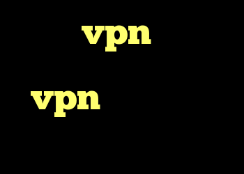 خرید vpn رایگان آنتی فیلتر جدید خرید vpn رسمی دانلود کانکشن کریو برای مک