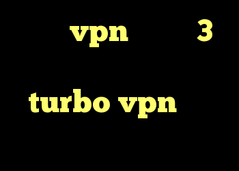 خرید vpn سایفون 3 دانلود کانکشن هوشمند turbo vpn کریو تراپی کد خرید سخنگوی ویرا