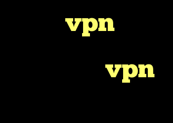 خرید vpn سرور کانادا خرید کانکشن هوشمند خرید vpn ایران خازن کانکشن
