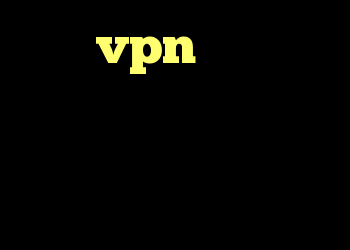 خرید vpn سریع خرید و فروش ویلا در گیلان دانلود کانکشن کریو کانکشن همراه اول
