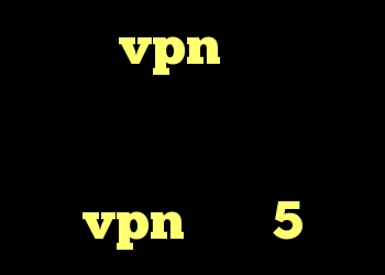 خرید vpn سیب داده آنتی فیلتر جدید رایگان دانلود کانکشن ماهان vpn ساکس 5