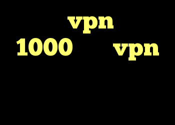 خرید vpn ماهی 1000 خرید vpn مجانی ساکس مخصوص تلگرام دانلود کانکشن انی کانکت
