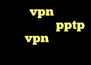 خرید vpn مخابرات دانلود کانکشن pptp خرید vpn یک هفته ای آنتی فیلتر تور بروزر