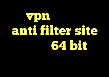 خرید vpn موبایل اندروید anti filter site دانلود کریو 64 bit آنتی فیلتر اندروید سایفون
