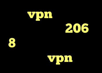 خرید vpn هزار تومانی ذ کریونسیه خرید 206 وی 8 کارکرده دانلود کانکشن زرین vpn