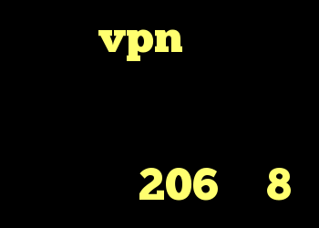 خرید vpn پرسرعت و قوی خرید گن وی کر اصل خرید ویزا کارت مجازی خرید پزو 206 وی 8