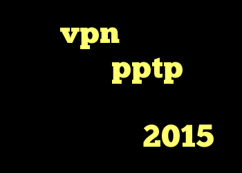 خرید vpn کریو اندروید خرید سرور pptp خرید آنتی فیلتر جدید آنتی فیلتر رایگان 2015
