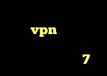 خرید آنتی فیلتر اندروید خرید vpn کیمیا کریو پر سرعت رایگان برای اعضای سایت دانلود کریو 7