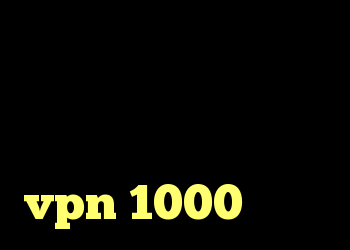 خرید آنتی فیلتر اندروید خرید دی وی دی شهرزاد کانکشن فیلم خرید vpn 1000 تومانی