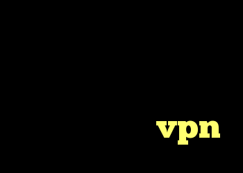 خرید آنتی فیلتر اندروید دانلود کانکشن پارس لاین کانکشن یعنی چی خرید کانکشن هوشمند vpn