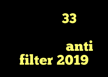 خرید ام وی ام 33 دانلود رایگان کانکشن تونل آنتی فیلتر موزیلا anti filter 2019
