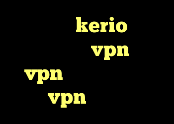 خرید اکانت kerio دانلود کانکشن پارس vpn خرید vpn کریو ارزان خرید vpn آن لاین