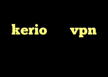 خرید اینترنتی فیلتر شکن kerio خرید vpn کاسپین نت خرید کنسول وی لیست آنتی فیلتر جدید