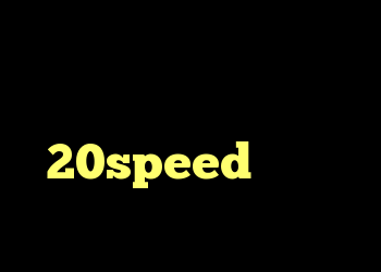 خرید اینترنتی گن لاغری وی کر اصل دانلود کانکشن جدید 20speed کانکشن نایس وی پی کد خرید ویرا