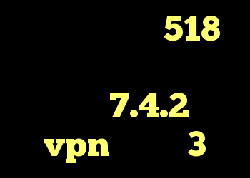 خرید بی ام وی 518 کانکشن مایکروفر آموزش کرک کریو 7.4.2 خرید vpn سایفون 3