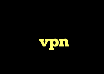 خرید تی وی شاپ شماره کانکشن ایرانسل کانکشن هوشمند vpn دانلود کانکشن گلد کریو