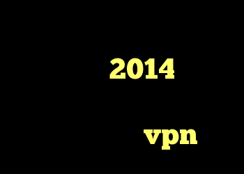خرید دی وی دی علوم غریبه گیم کانکشن 2014 دانلود کانکشن هوشمند تیک نت کانکشن هوشمند پارس vpn