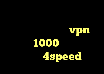 خرید دی وی دی عمو پورنگ آنتی فیلتر من و تو خرید vpn ماهیانه 1000 تومان کانکشن هوشمند 4speed