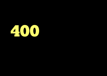 خرید عینک آفتابی یو وی 400 خرید بی ام وی قدیمی خرید گیر وی ار ساکس مخصوص تلگرام