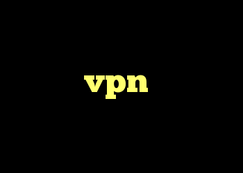 خرید فیلتر شکن مخصوص تلگرام خرید ساکس و کریو خرید vpn رایگان برای اندروید دانلود کانکشن زرین