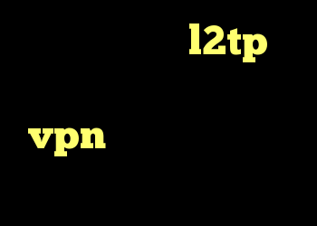 خرید فیلترشکن l2tp ضد فیلتر گوگل کروم خرید vpn برای گوشی دانلود رایگان کانکشن تونل