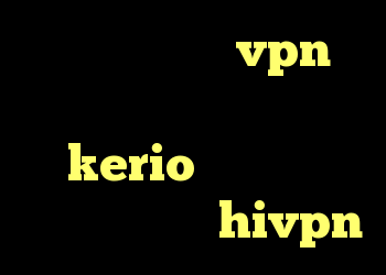 خرید قویترین vpn جدیدترین کریو خرید kerio بدون قطعی کانکشن هوشمند hivpn