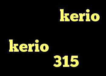 خرید لایسنس kerio آنتی فیلتر پروکسی kerio سایت فروش م وی ام 315