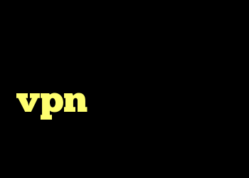 خرید لایسنس وی بی آنتی فیلتر فری گت خرید vpn همراه با اکانت تست حي كريو