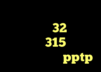 خرید نینتندو وی دانلود کانکشن کریو 32بیت خرید ام وی ام 315 اقساطی خرید فیلتر شکن pptp