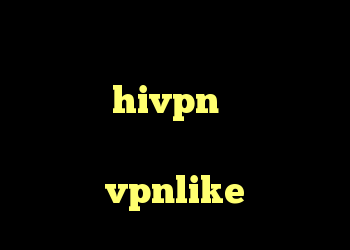 خرید و فروش ویلا در گیلان کانکشن هوشمند hivpn نرم افزار آنتی فیلتر دانلود کانکشن هوشمند vpnlike