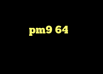 خرید وی پی اس ارزان قیمت دانلود کانکشن pm9 64 بیتی خرید ام وی ام صندوق دار آنتی فیلتر برای تلویزیون