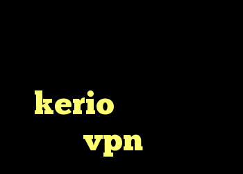 خرید وی پی ن برای آیفون خرید آنلاین کریو kerio خرید گیت وی خرید vpn سه ماهه