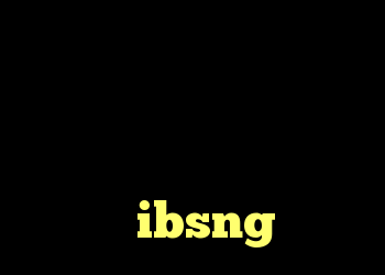 خرید ویزا کارت خرید دی وی دی عشق ممنوع آنتی فیلتر سایفون برای اندروید کریو و ibsng