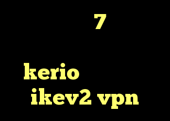 خرید ویندوز 7 ارجینال کانکشن رایگان ایرانسل kerio رایگان خرید ikev2 vpn