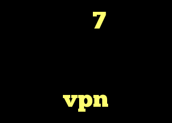 خرید ویندوز 7 اورجینال کریو رایگان جدید دانلود کانکشن فیلتر شکن تونل خرید vpn هفتگی
