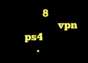 خرید ویندوز 8 اورجینال از مایکروسافت خرید vpn برای ps4 کانکشن فیلتر باز دانل.د کانکشن کریو