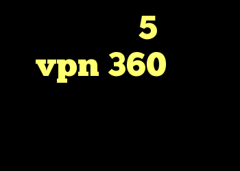 خرید وینگ 5 خرید vpn 360 خرید ویژه بامیلو دانلود کانکشن برای کریو