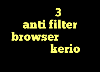 خرید وینگل 3 دانلود anti filter browser خرید ساکس ارزان خرید kerio پر سرعت