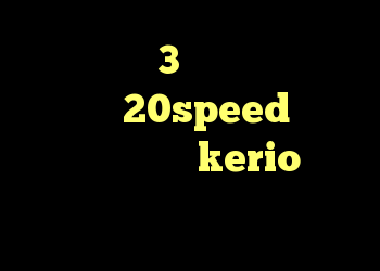 خرید وینگل 3 دو کابین کانکشن هوشمند 20speed خرید اکانت فیلترشکن kerio خرید کانکشن هوشمند