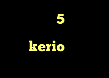خرید وینگل 5 تک کابین دانلود انتی فیلتر کریو خرید kerio بدون قطعی دانلود کانکشن اس تونل