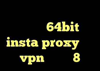 خرید ویژه خودرو دانلود کانکشن 64bit insta proxy خرید vpn ویندوز 8