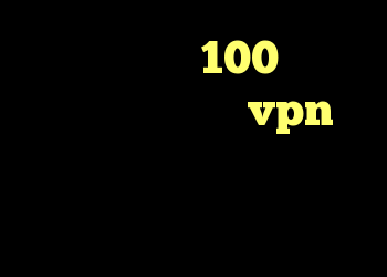 خرید پروتئین 100 وی گلد استاندارد خرید vpn اکانت تست دانلود کانکشن گریو انتی فیلتر قوی رایگات