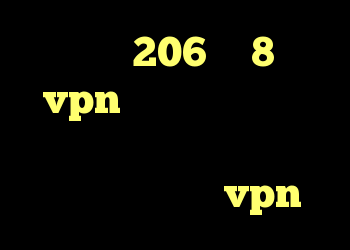 خرید پزو 206 وی 8 خرید vpn برای گوشی موبایل دانلود کانکشن هوشمند اندروید کانکشن vpn
