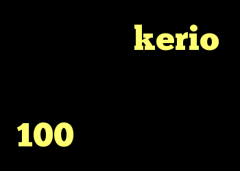 خرید کانکشن kerio ساکس ارزان بهترین آنتی فیلتر دنیا خرید پروتئین 100 وی گلد استاندارد